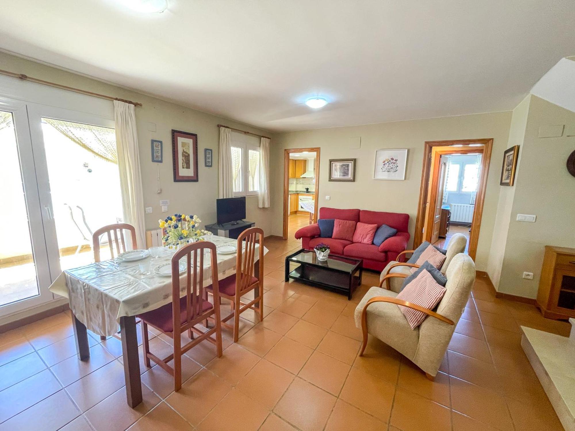 Apartamentos Canet De Berenguer 3000 カネット・デ・ベレンゲル エクステリア 写真