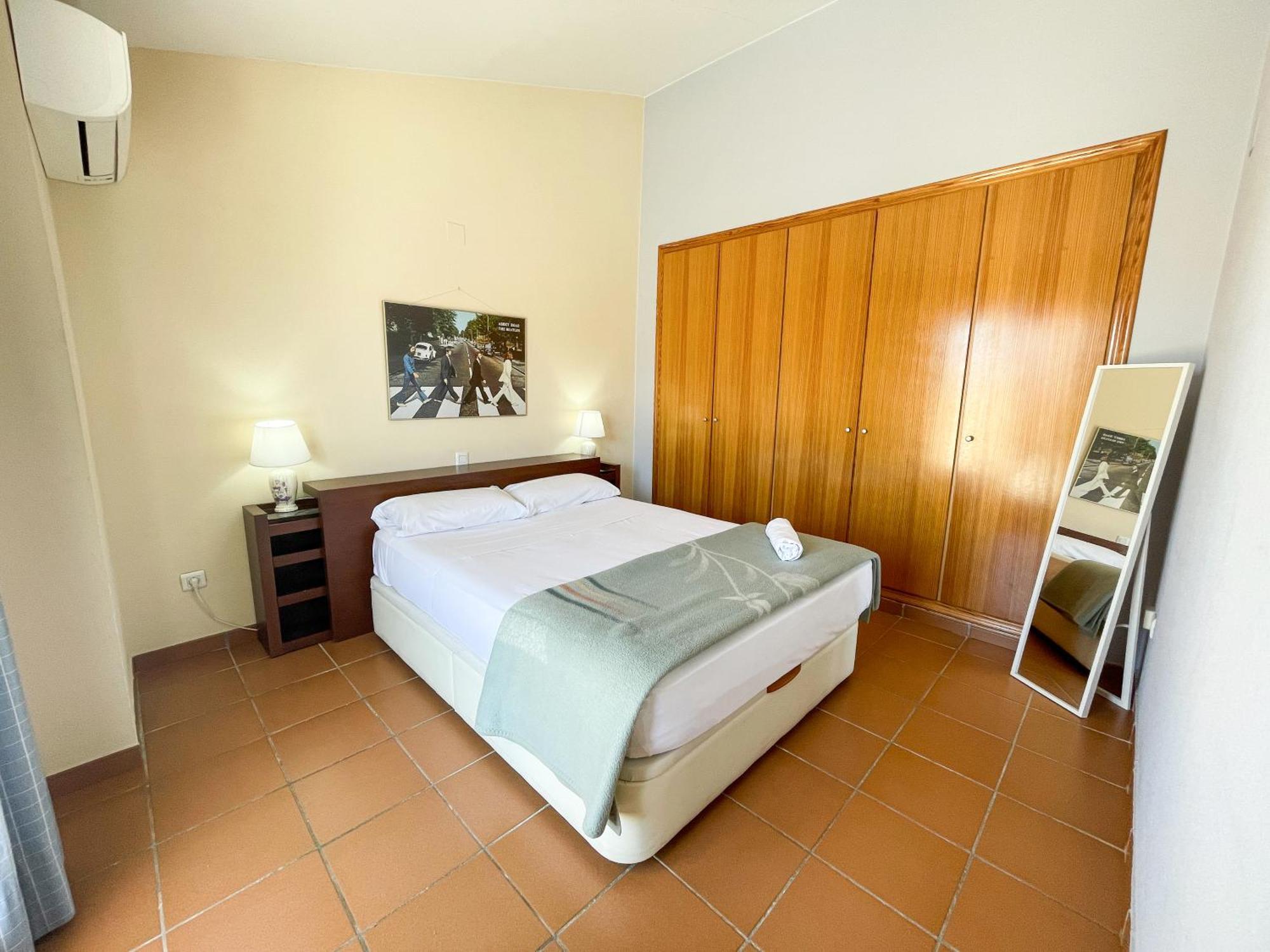 Apartamentos Canet De Berenguer 3000 カネット・デ・ベレンゲル エクステリア 写真