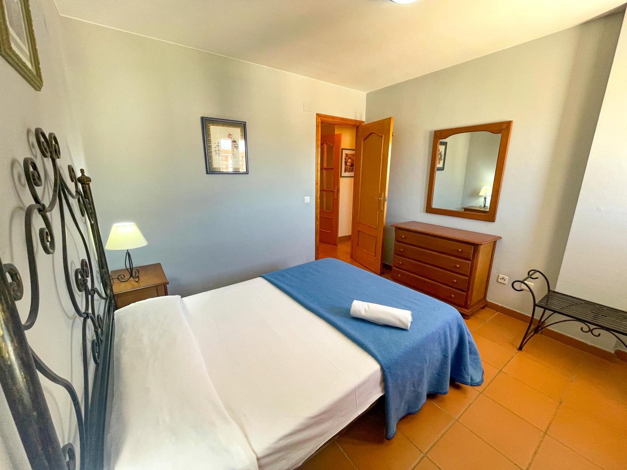 Apartamentos Canet De Berenguer 3000 カネット・デ・ベレンゲル エクステリア 写真