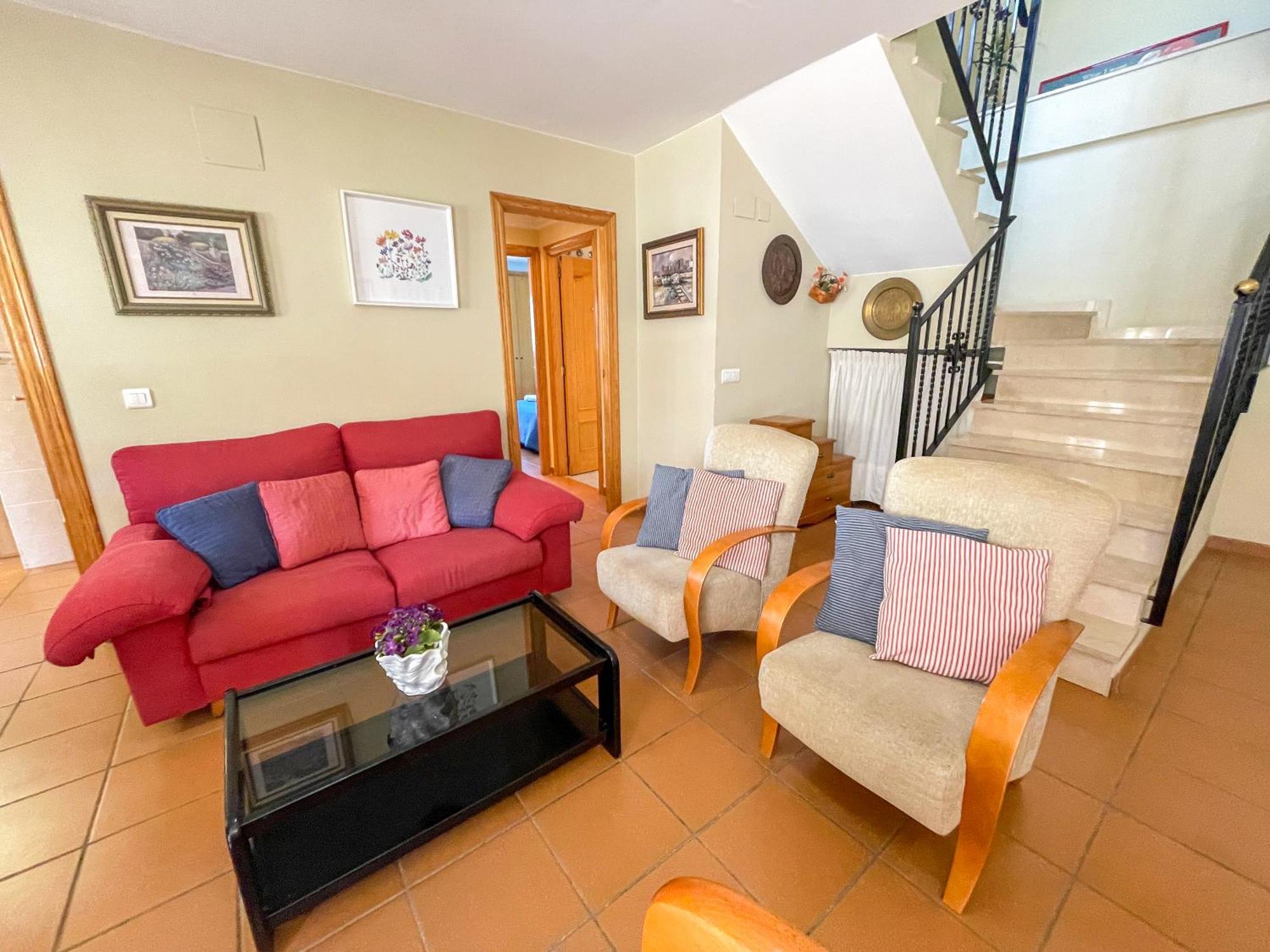 Apartamentos Canet De Berenguer 3000 カネット・デ・ベレンゲル エクステリア 写真