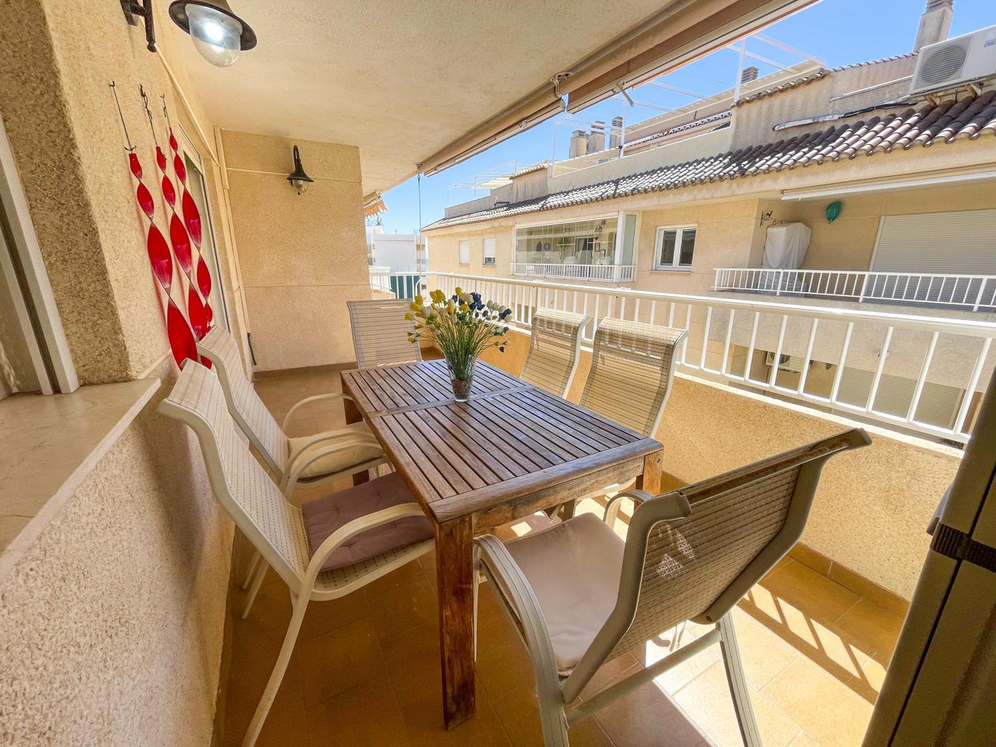Apartamentos Canet De Berenguer 3000 カネット・デ・ベレンゲル エクステリア 写真
